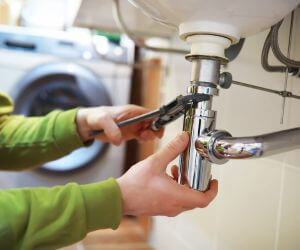 About Septic Pumping Service Cedar Grove, TN